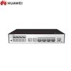 Huawei S5735-L10T4X-A-V2 Layer 3 Managed Gigabit Switch