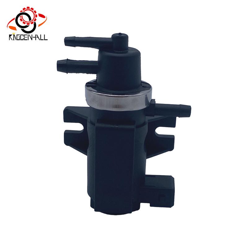New 1H0906627A 1H0906283 7700377175 1031090 7.21903.75.0 7.21903.25.0 Solenoid Valve For VW Golf Passat 1.9 TDI