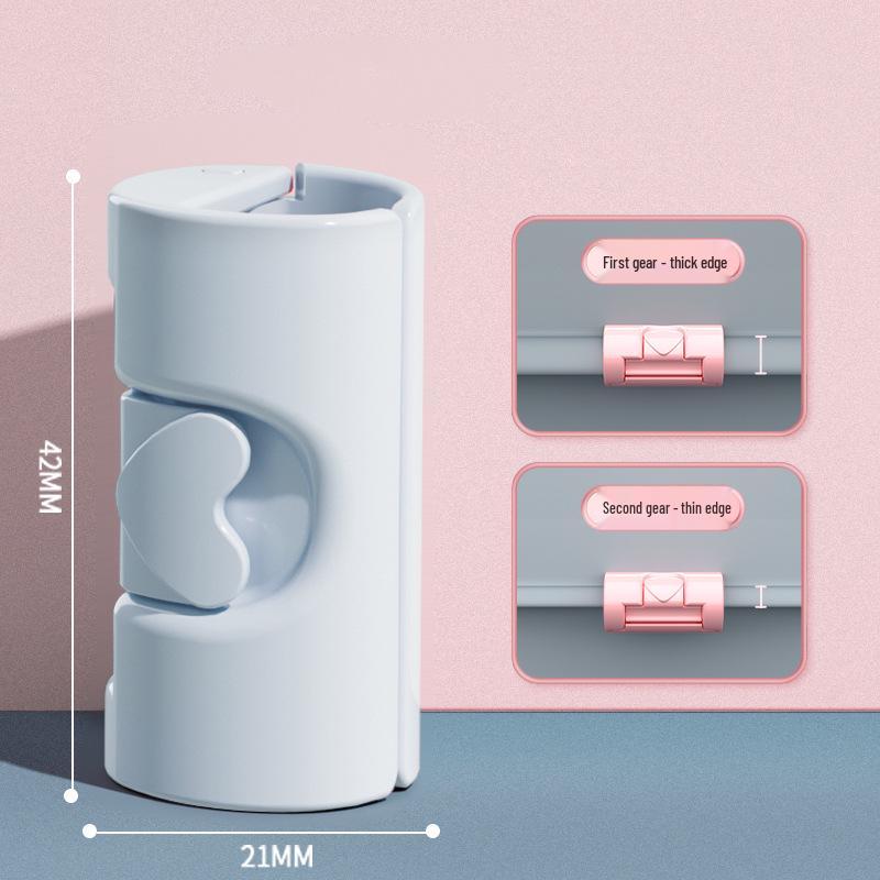 Нескользящие зажимы для простыни: Надежные и стабильные фиксаторы для одеяла и матраса