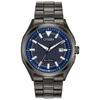 Мужские наручные часы Eco-Drive AW1147-52L