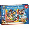 Ravensburger 5048 Puzzle