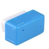 Eco Nitro OBD2 Plug Drive OBD2 Performance Chip Tuning Box Interface Low fuel consumption low emissions plug&drive ready device