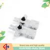 For Golf, Jetta, Passat, Quantum: Original Rear Right & Left Door Lock Relay Lever 193839826/193839825/323839828/323839827