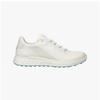Ecco S caSual Golf SneakerS 102813 01007