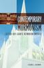 Книга Contemporary Mormonism : Latter-day Saints In Modern America