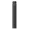 ECM-100U High-Resolution Pencil Microphone (Uni)