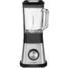 Stationary Blender Bomann UM 1374 CB (613741)