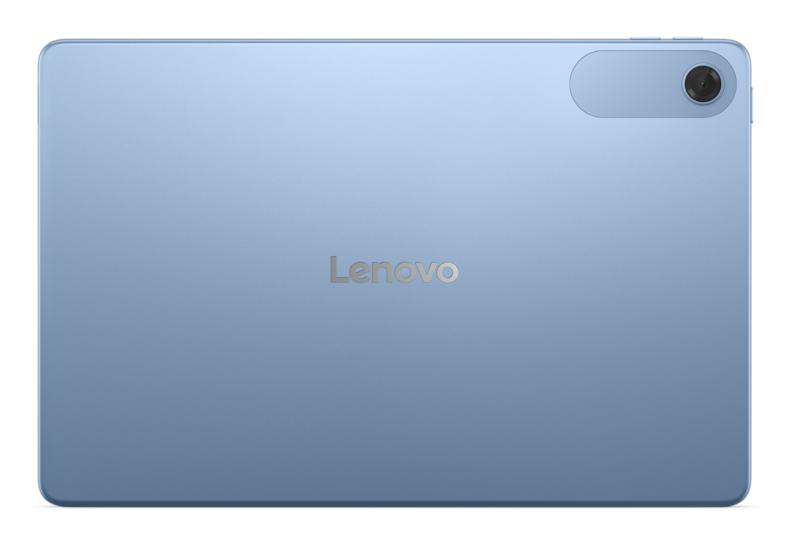 Планшет Lenovo tab 10.1 Wi-Fi 4 ГБ 128 ГБ синий