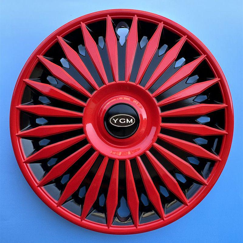 15-дюймовые колпаки и чехлы на шины BYD Seagull Vitality Edition