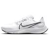 Pre-owned Nike Pegasus 38 CW7356-100-P26085052318546