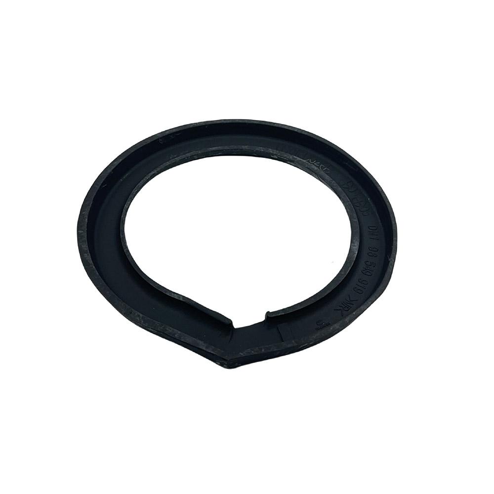 1 × Coil Spring Cap 96549919 For Chevrolet Lacetti 2004.01 - 2011.12