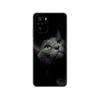 For Xiaomi Redmi Note 10 10S Case 4G 5G Silicon Soft Tpu Back On Redmi Note 10 Pro Global Phone Cover Note10 S Bumper Etui Funda