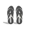 Adidas Кроссовки Ozelia 'Crystal White Silver' H03546