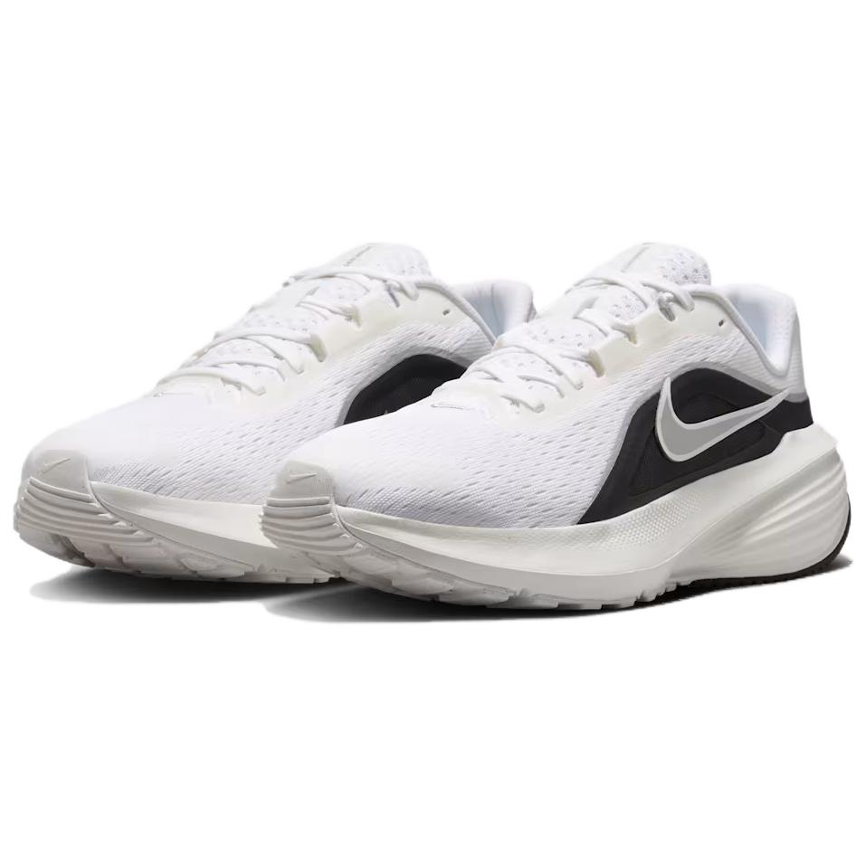 Nike Женские кроссовки Downshifter 14 Белые IB1899-105