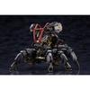 Kotobukiya Hexa Gear Abyss Crawler Night Stalkers Version, 1/24 Scale Plastic Model, Approximately 150mm Long
