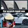 Жидкость для восстановления фар Автомобильная фара Окисление Пожелтение Царапины Помутнение Улучшение