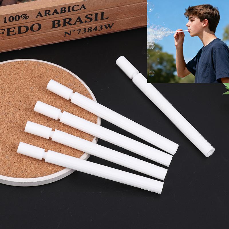 Забавные портативные мини-пузыри с мыльным раствором, креативные игрушки с пузырями, игрушки для вечеринки по случаю дня рождения, игрушка для купания, оригинальный подарок