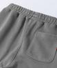 HYPERREET Unisex Pigment Wide Sweatpants [Charcoal]_Hg1Tp114