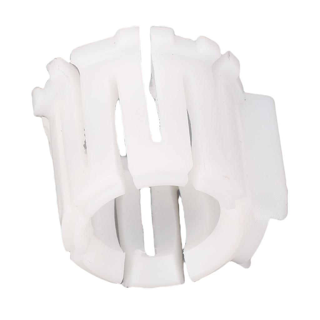 Комплект для ремонта втулки селектора тяги КПП 55228948 Замена для Fiat Fiorino 2007 2018