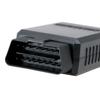 ELM 327 V2.1 OBD2 Code Reader Bluetooth ELM327 OBDII Автомобильные аксессуары OBD2 Диагностические инструменты для автомобилей Сканер Universal