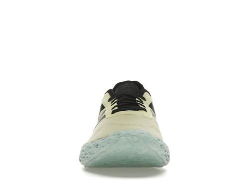 Adidas Zponge Ледяной Желтый - JH8110