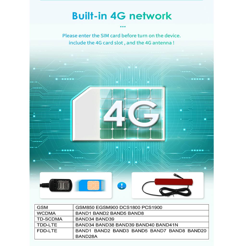 OSSURET Android 13 10,25-дюймовые автомобильные интеллектуальные системы 2 Din Wireless Carplay Android Auto для BMW 3 серии E90 E91 E92 E93(2009-2012)CIC стерео RDS