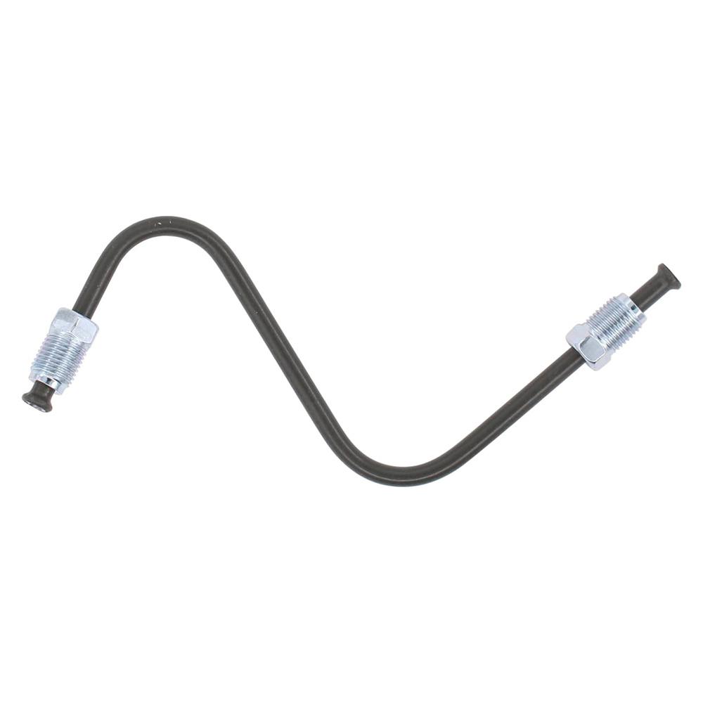 Left Front Brake Tube Hose 4731635280 For Toyota 4Runner FJ Cruiser 47316-35280