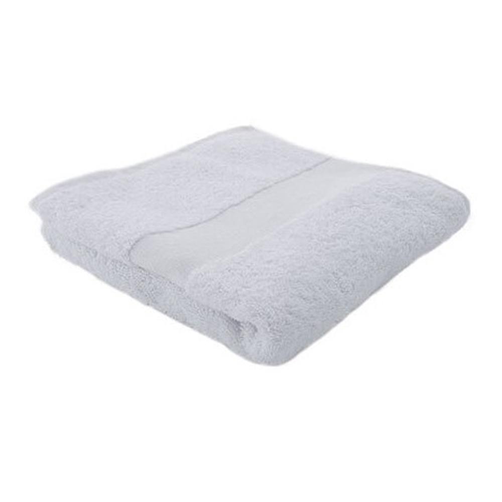 L-Merch First Class Hand Towel