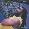 CD DERRICK LARA - All About Life DRCCD110 Jahmin 1999 UK Регги, Ска и Даб