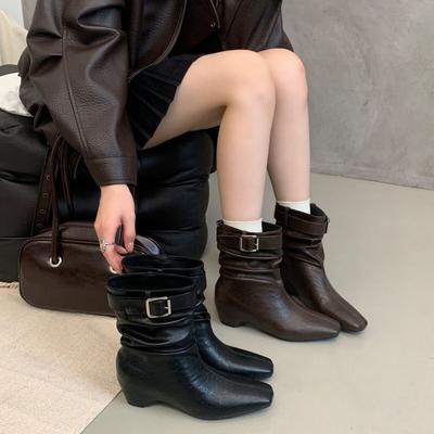 Сапоги – Сапоги