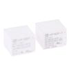 New Relay Hf152F-T-012 Hf152F-T-024 Hf152F T 005 Hf152F-T-009 Normally Open 4Pin