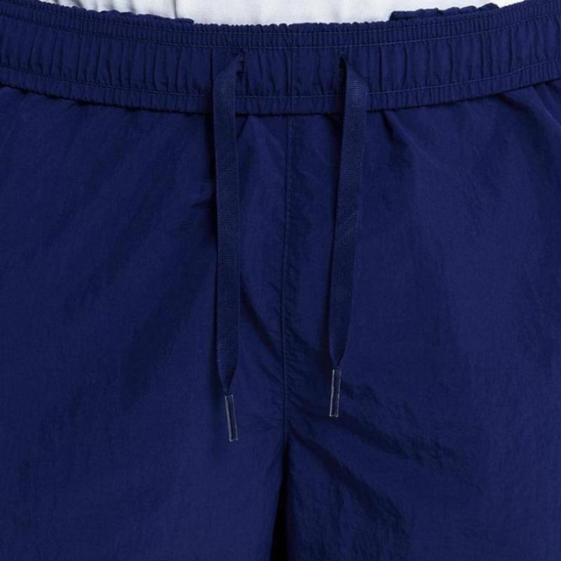 New Balance Шорты Uni Runners 4.5 Part Woven Nbnve22413