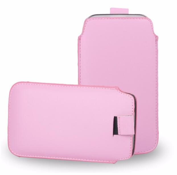 Leather Case For Samsung Galaxy A30s A50 A70 A71 A51 M21 M31s A31 Note 10 Plus S10 Lite S20 Plus S20 FE S21 Ultra Case Pouch Bag