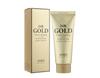 24K Gold Foam Cleansing 100ml, Anti-Aging, Korean Cosmetics, Kbeauty, Sample