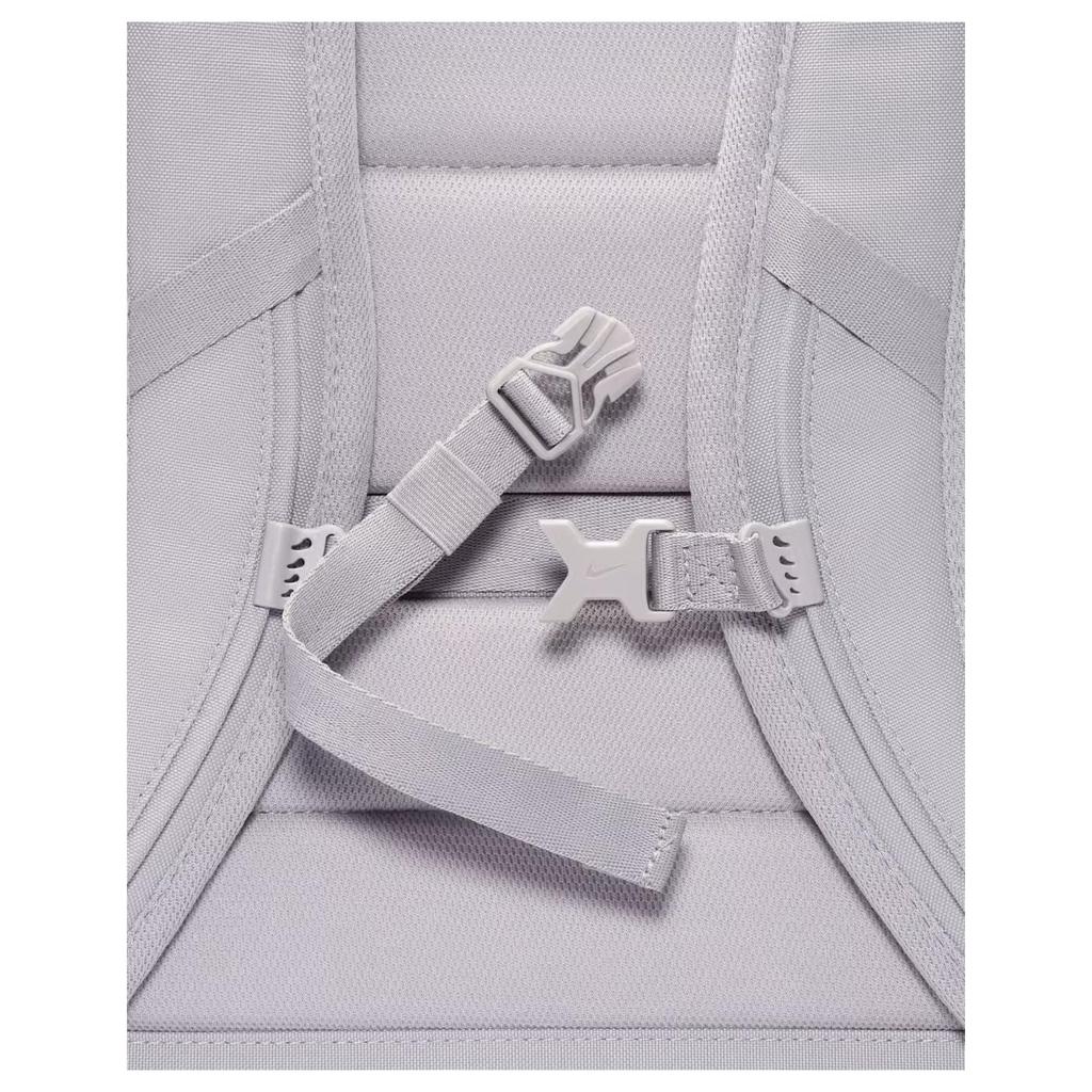 Nike Рюкзак Utility Elite (37л) FN4173-009