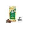 Café Et Thé Starbucks GRAINS BLONDE ESPRESSO ROAST 450G