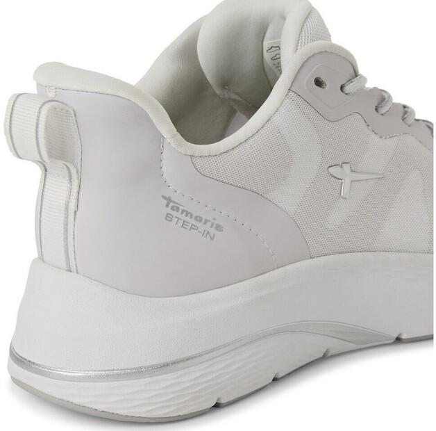 Кроссовки Tamaris 1-23786-45