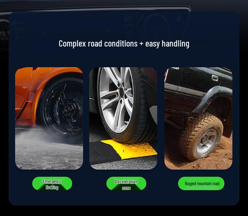 Сертифицированное Qi2 прозрачное магнитное беспроводное автомобильное зарядное устройство, 15 Вт, совместимое с устройствами Apple