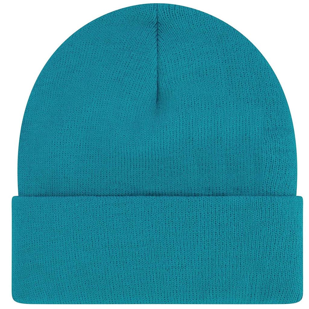 Шляпы для мужчин и женщин, унисекс, качественный акрил, темно-коричневый