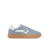 Кроссовки KangaRoos K-GW Heaven