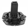 Зажим крепления радиатора BMW G20 G30 G11 X5 X7 17118619382