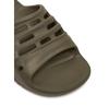 Сандалии Teva All Gender ApreTrail