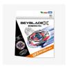 Takara Tomy  Beyblade X Starter Impact Drake UX-11 9-60LR