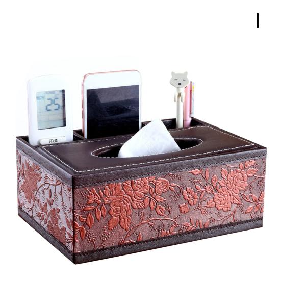 Домашний стол, пульт дистанционного управления, телефон, папиросная бумага, ящик для хранения, держатель, органайзер