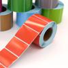 Jingxun Color Thermal Label Rolls