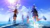 BLUE REFLECTION Second Light - PlayStation 4 [Официальное японское издание на физическом носителе]