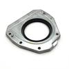 1002300xec01 Crankshaft Front And Rear Oil Seals For Haval H6 H7 H8 H9 Vv5vv6vv7 Coolpad 4c20 Engine