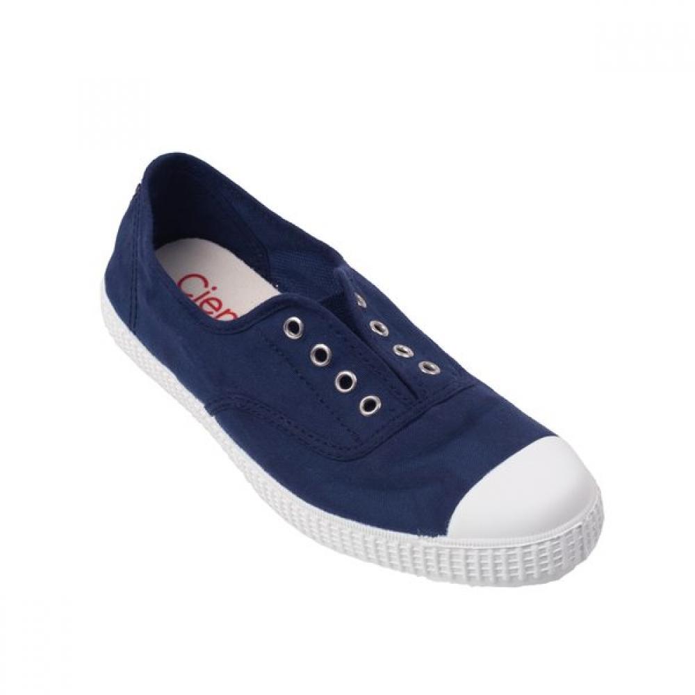 Cienta Cnt Tech Tobox   Punta Ctwce1tsig11  Взрослый    Варианты цветов