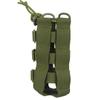 Pouch Outdoor Travel Hydration Carrier Water Bottle Pouch Kettle Bag Holder Bag Water Bottle Holder