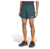 Adidas Terrex Multi Light 5´´ Shorts